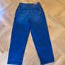 Future People Organic Cotton Jeans Image 5