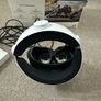 Vr2 PlayStation Image 2