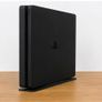 PS4 Slim, controllers & games Image 3