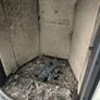 Wanders stove Image 3