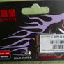 mSATA 128GB SSD mini SATA Solid State Drive Disk For Laptop Ultrabook PC Image 5
