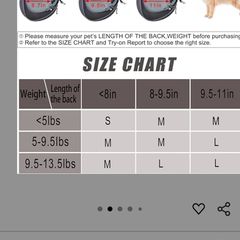 dog / puppy carrier