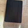 iPad Pro 11 inch 64gb (2018) Image 2