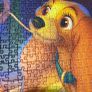 jigsaw Image 2