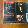 Chris Gaines Greatest Hits CD Image 2