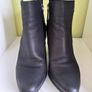 Michael Kors Boots Image 3