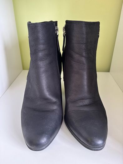Michael Kors Boots