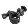 Handlebar Mount Holder for Camera Camcorder - 21533 Image 3