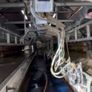 Milking Parlour - HUGE SPEC Image 4