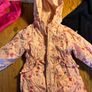 12-18 Months girls clothes (bundle) Image 4