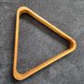 Snooker Triangle Image 2