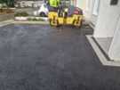 tarmac driveway Image 4