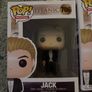 Range of Funko pops Image 2