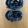 Kids bike helmets Image 3
