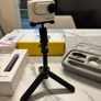 Insta 360 Go 3 S - White - 128GB Image 3