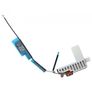 iPad Air GPS Antenna Flex Cable Replacement-#154717 Image 2