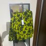 Karen Millen Blouse Image 4
