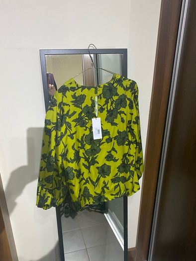 Karen Millen Blouse