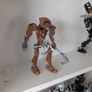 Bionicle Onewa Image 2
