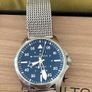 Hamilton Khaki Aviation Image 2