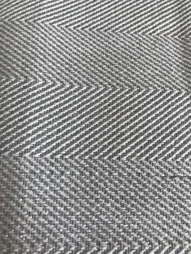 BNWOT M&S Placemats
