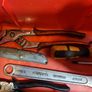 tool selection Image 4