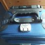 Travel Case. Image 2