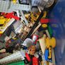 Lego Image 3