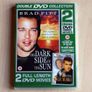 Drama DVDs Image 4