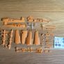 Model kit Image 2