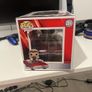 funko pop Eddie guerrero with low rider Image 4