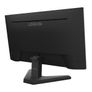 BRAND NEW  - Lenovo Legion R27s Gaming Monitor 27" FHD (1920 x 1080) IPS, 144 Hz Image 3