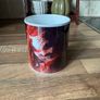 WWE Bray Wyatt mug Image 2