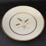 Vintage Rosenthal fruit bowl Image 3