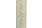 Cat Scratching Post Beige