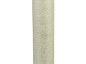 Cat Scratching Post  Beige