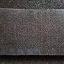 Warhammer, cloth patch. Image 2