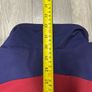 Vintage 2002 Adidas Spain Jacket Mens Large Image 9
