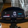 KuKirin (Kugoo) G4 Electric Scooter 2026 Version Image 4