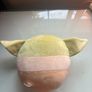 Ty Grogu Plush Image 2