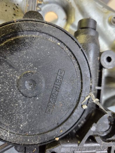 BMW E30 / E21 - Various Parts