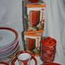 TA Tung, Taiwan, RARE Collection of Vintage China. New & Used Image 6