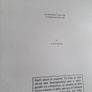 old Gaeilge Fallons school book Athas Image 2