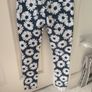 Girls trousers Image 4