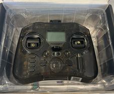 RadioMaster Pocket CC2500 Mode 2