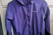 regatta coat