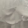 Communion or Flower girl Dress Brand New Image 9