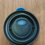 Thermal Travel Mug Image 9