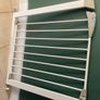 Baby safety gate Image 2