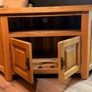 TV Unit Image 2